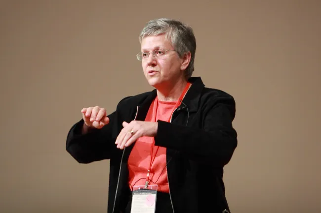 2007: AsCA Meeting: Lectures