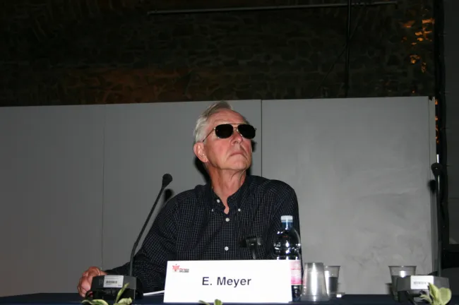 2005: IUCr Congress and General Assembly: Microsymposia