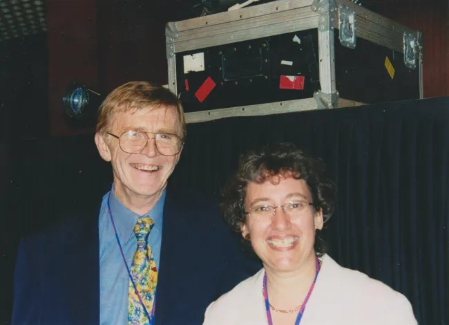 2002: IUCr Congress and General Assembly: Participants
