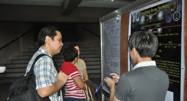 2011: International School on Mathematical and Theoretical Crystallography: