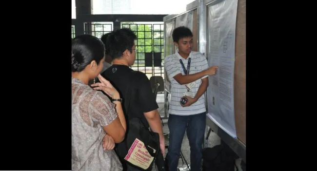2011: International School on Mathematical and Theoretical Crystallography: