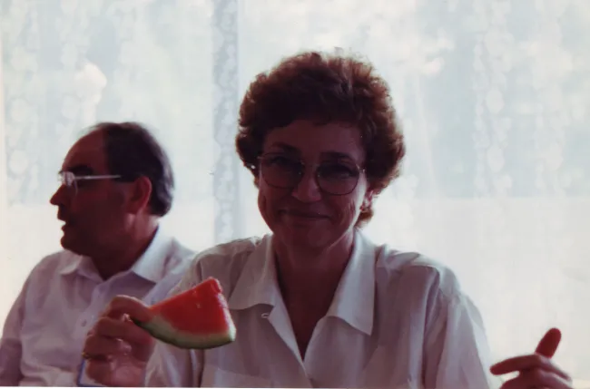 1995: 3rd IUPAC Symposium on Bioinorganic Chemistry: Participants