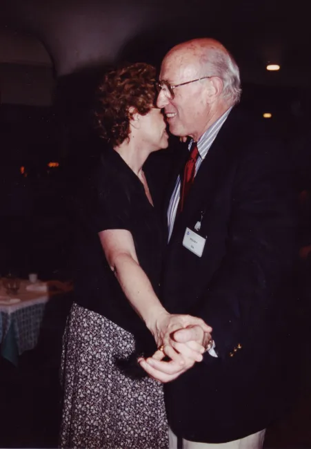 1995: 3rd IUPAC Symposium on Bioinorganic Chemistry: Participants