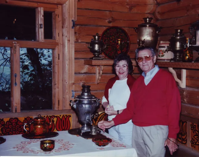 1995: 3rd IUPAC Symposium on Bioinorganic Chemistry: Participants