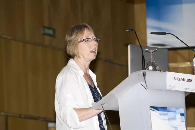 2011: IUCr Congress and General Assembly: Microsymposia