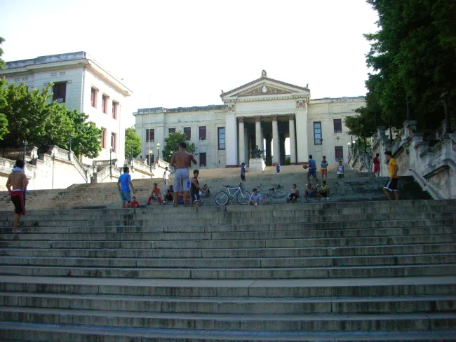 2007: International School on Mathematical and Theoretical Crystallography: Meeting