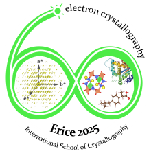 erice logo